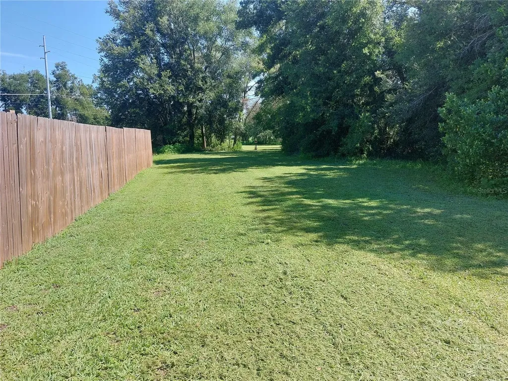 Waldo Dade City FL 33525