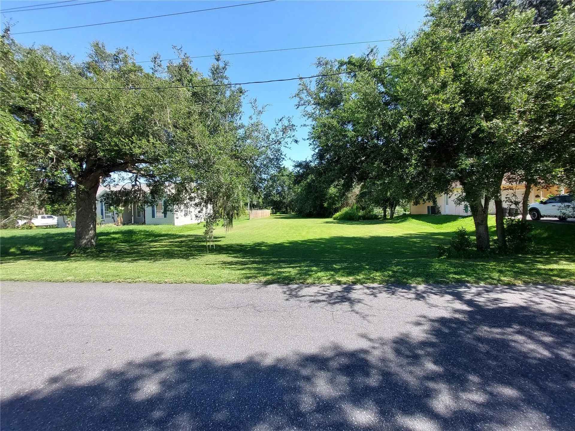 Waldo Dade City FL 33525