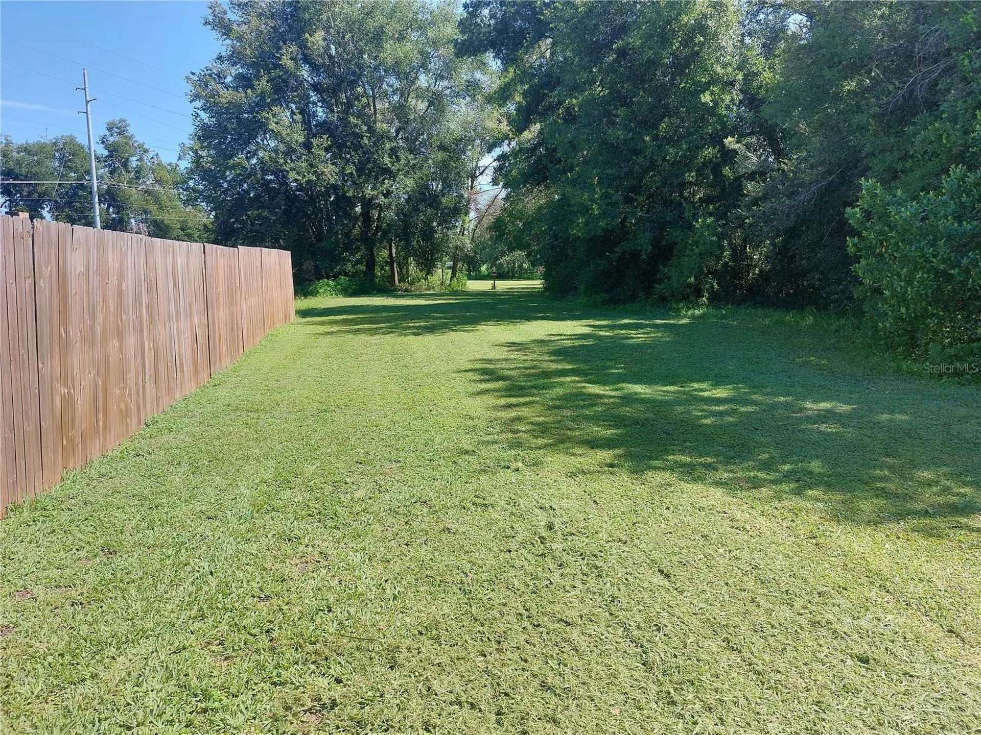 Waldo Dade City FL 33525