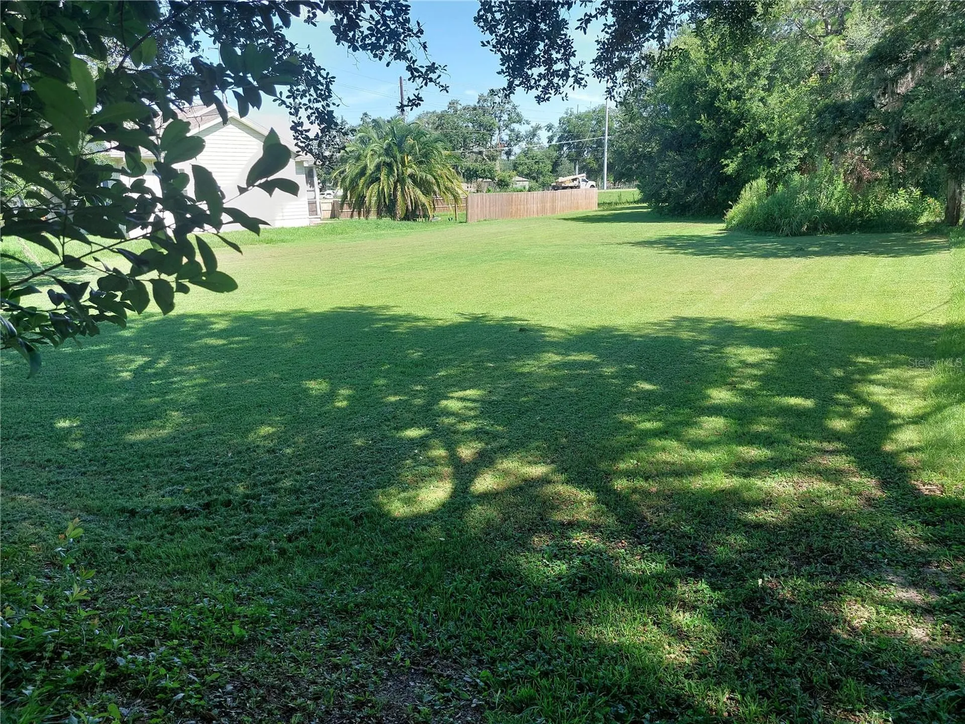 Waldo Dade City FL 33525