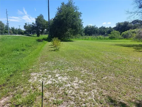 Waldo Dade City FL 33525