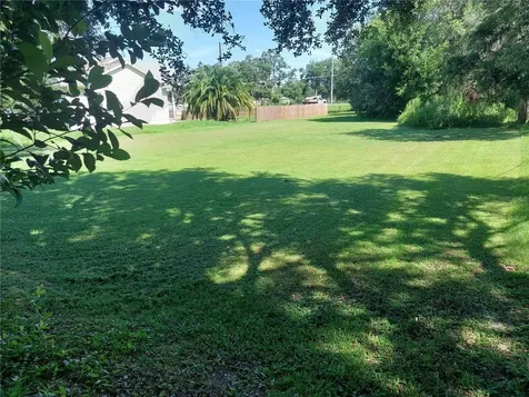Waldo Dade City FL 33525