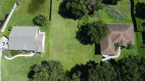 Waldo Dade City FL 33525