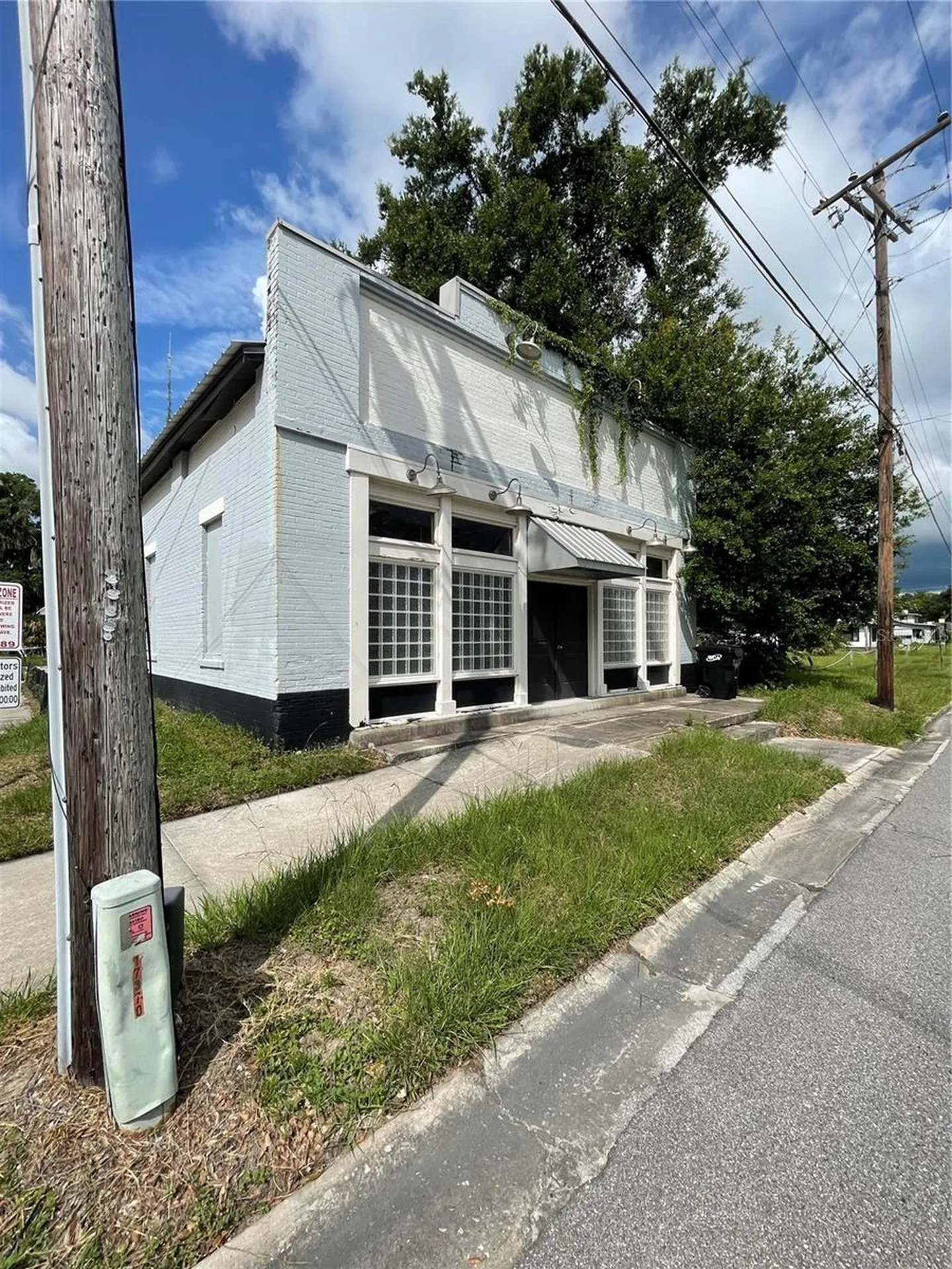 55 Guerrant Street Umatilla FL 32784