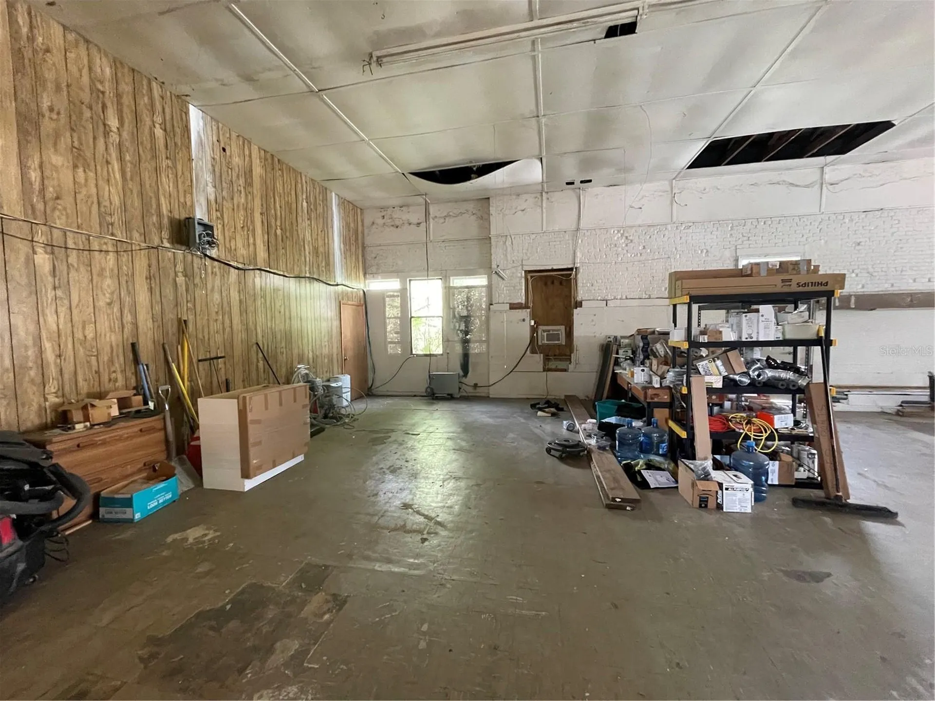 55 Guerrant Street Umatilla FL 32784