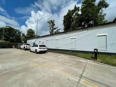 55 Guerrant Street Umatilla FL 32784