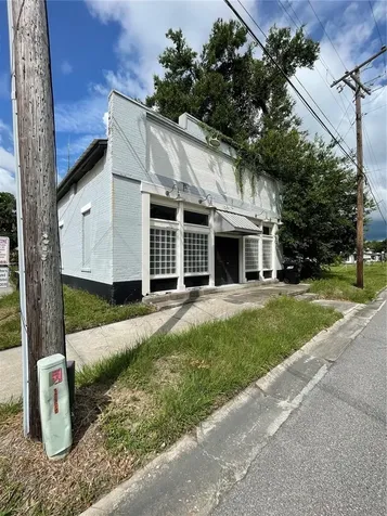 55 Guerrant Street Umatilla FL 32784