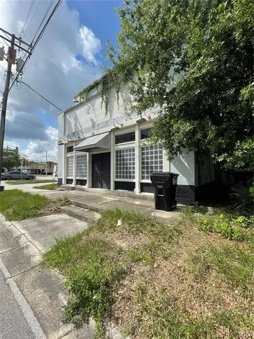 55 Guerrant Street Umatilla FL 32784