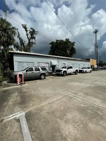 55 Guerrant Street Umatilla FL 32784