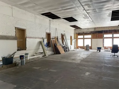 55 Guerrant Street Umatilla FL 32784