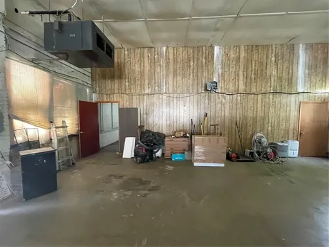 55 Guerrant Street Umatilla FL 32784