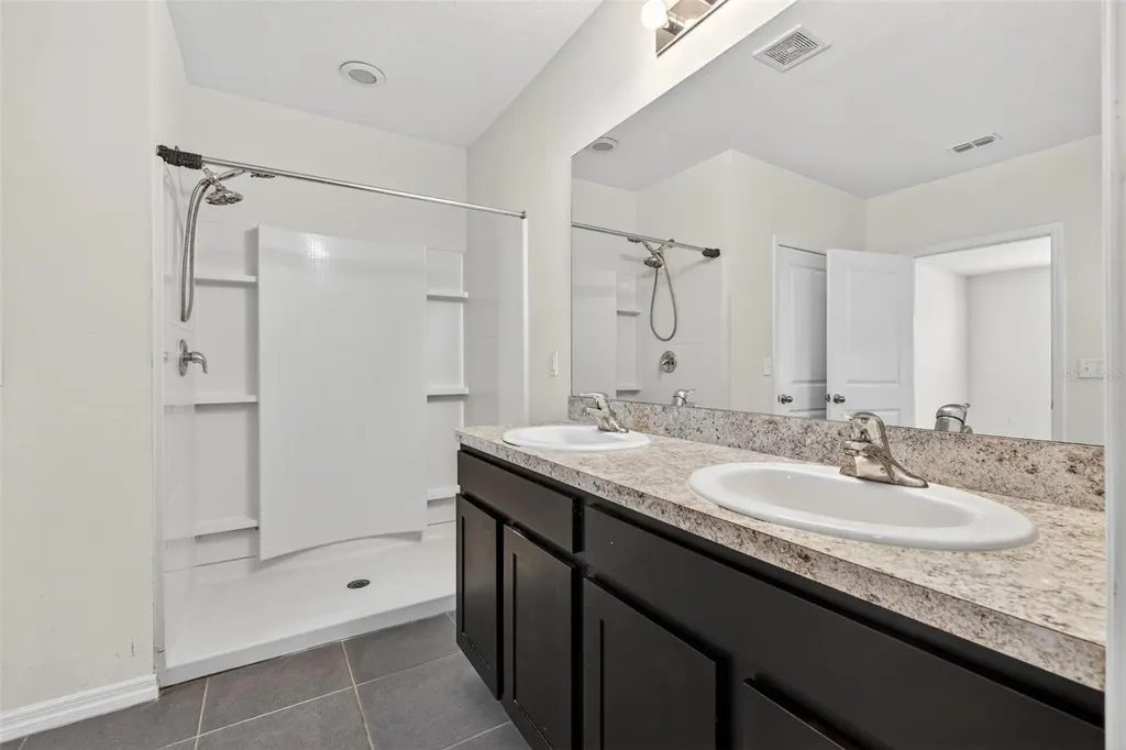 3125 S Northview Road Plant City FL 33566