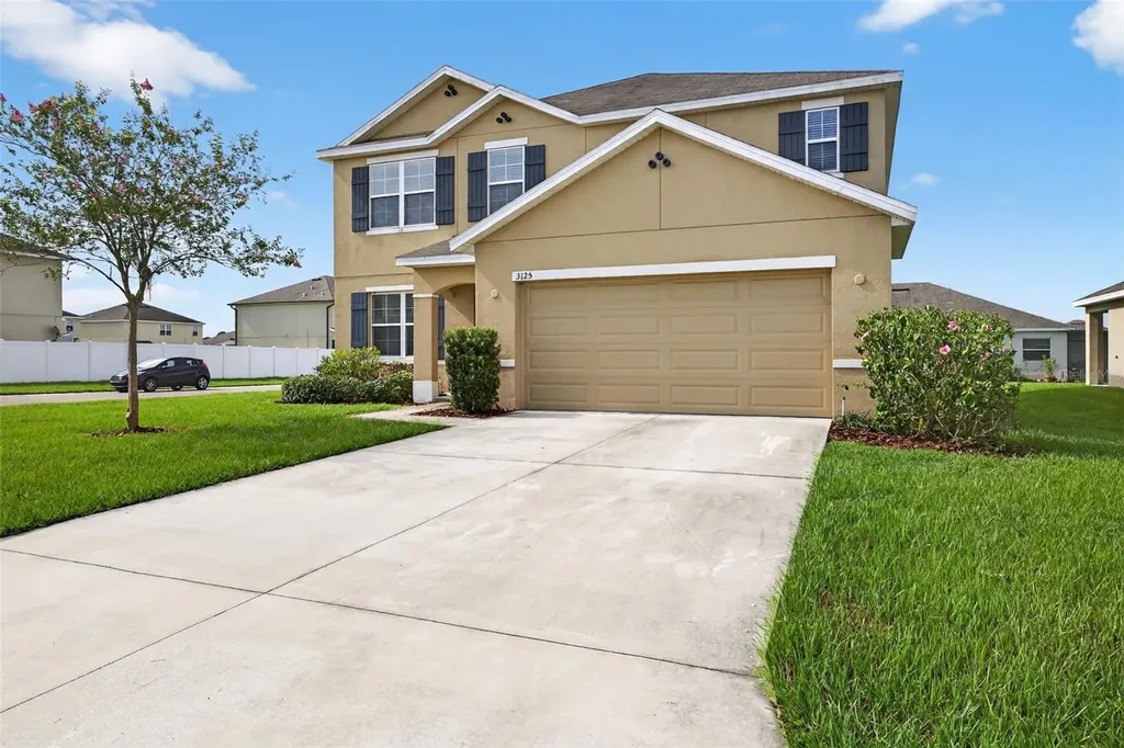 3125 S Northview Road Plant City FL 33566