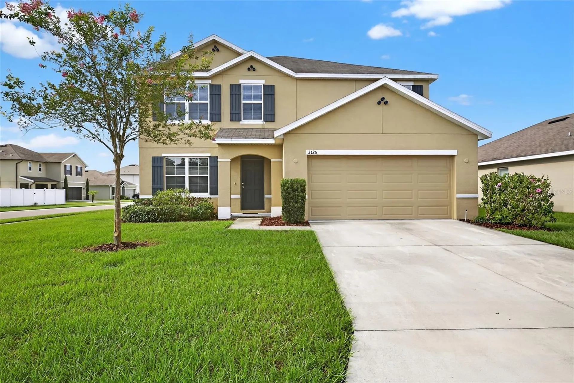 3125 S Northview Road Plant City FL 33566