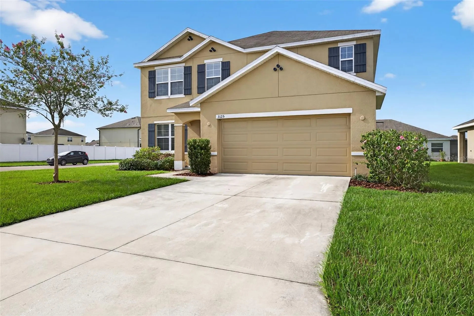 3125 S Northview Road Plant City FL 33566