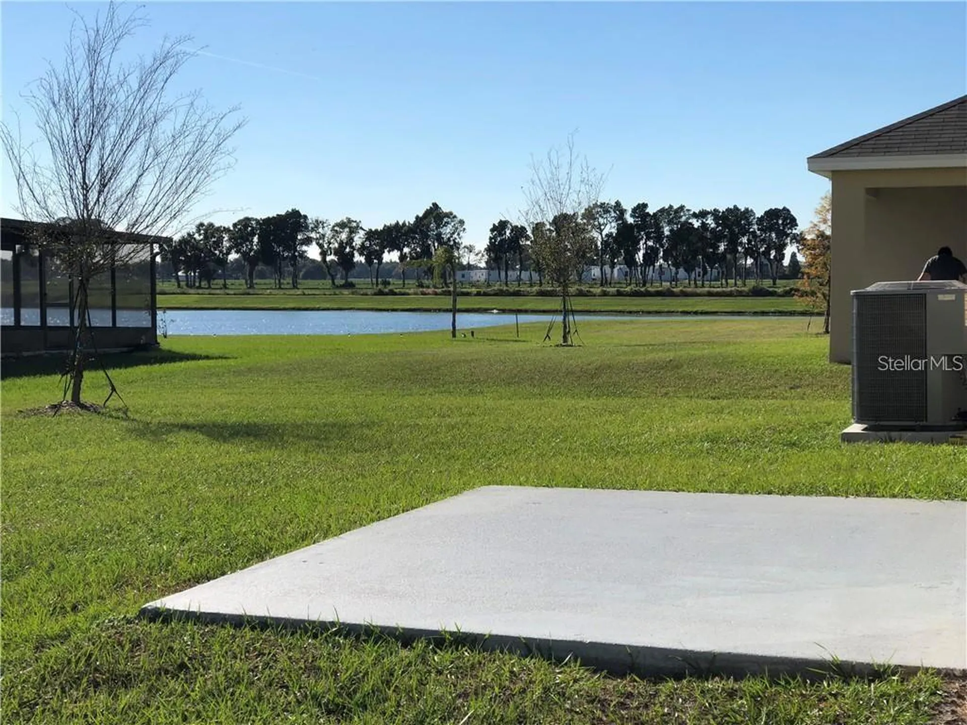 3125 S Northview Road Plant City FL 33566
