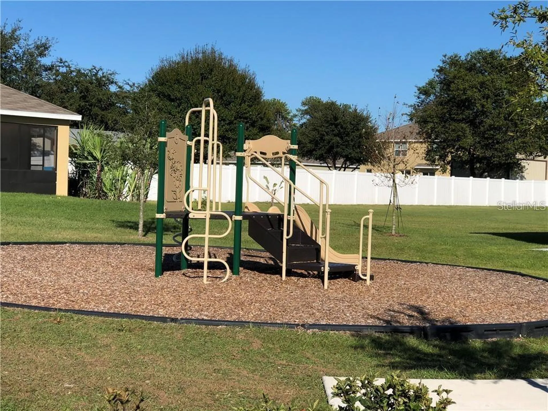 3125 S Northview Road Plant City FL 33566