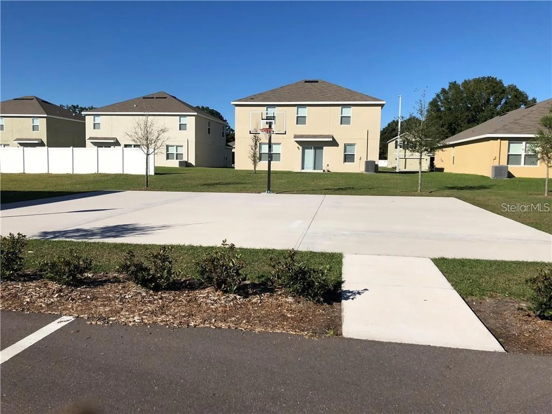 3125 S Northview Road Plant City FL 33566