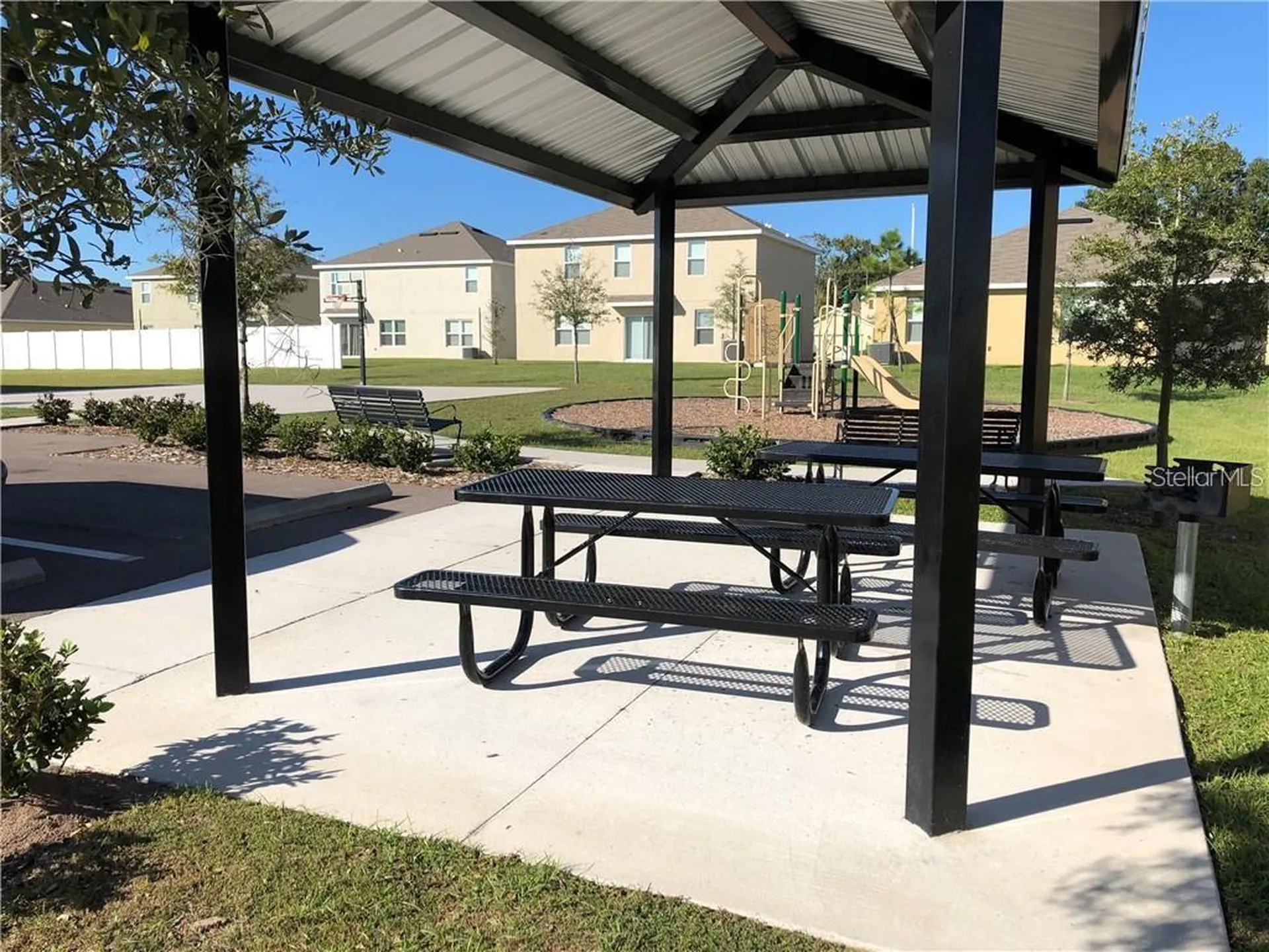 3125 S Northview Road Plant City FL 33566