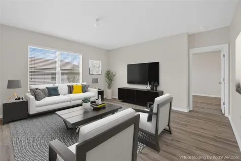 3125 S Northview Road Plant City FL 33566