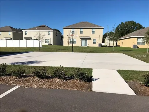 3125 S Northview Road Plant City FL 33566