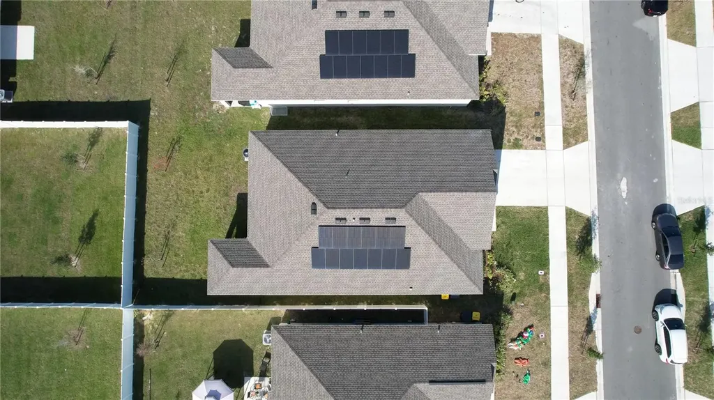 1106 James Paul Road Davenport FL 33837