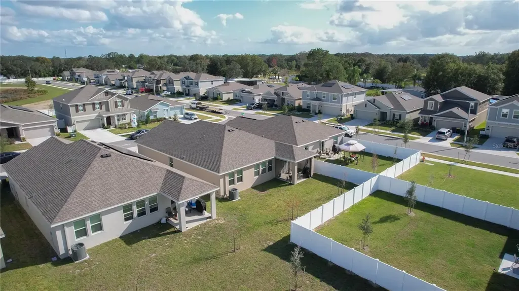 1106 James Paul Road Davenport FL 33837