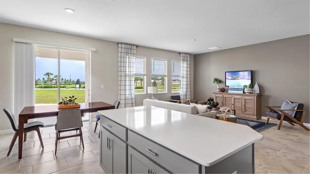 1106 James Paul Road Davenport FL 33837