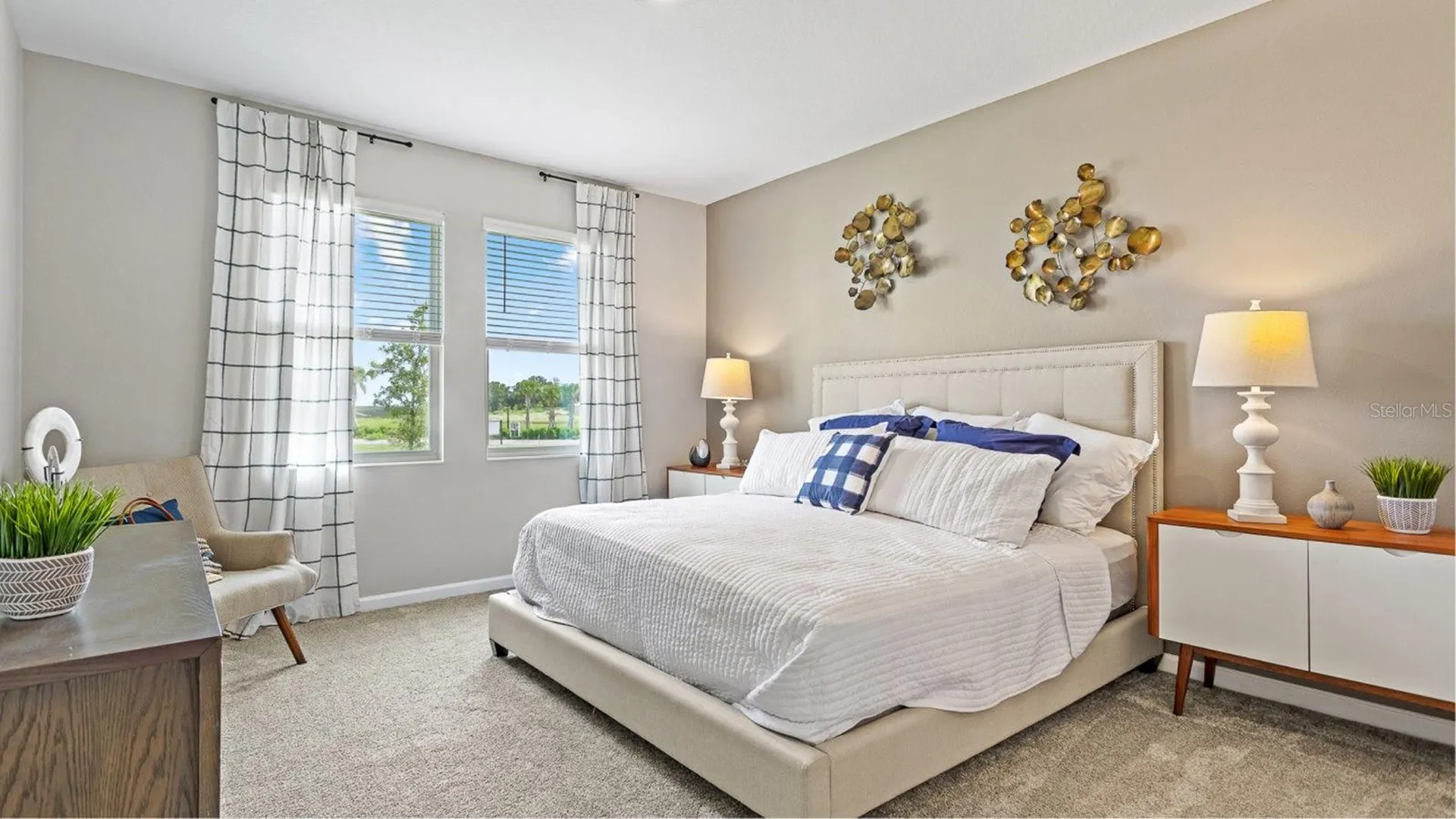 1106 James Paul Road Davenport FL 33837