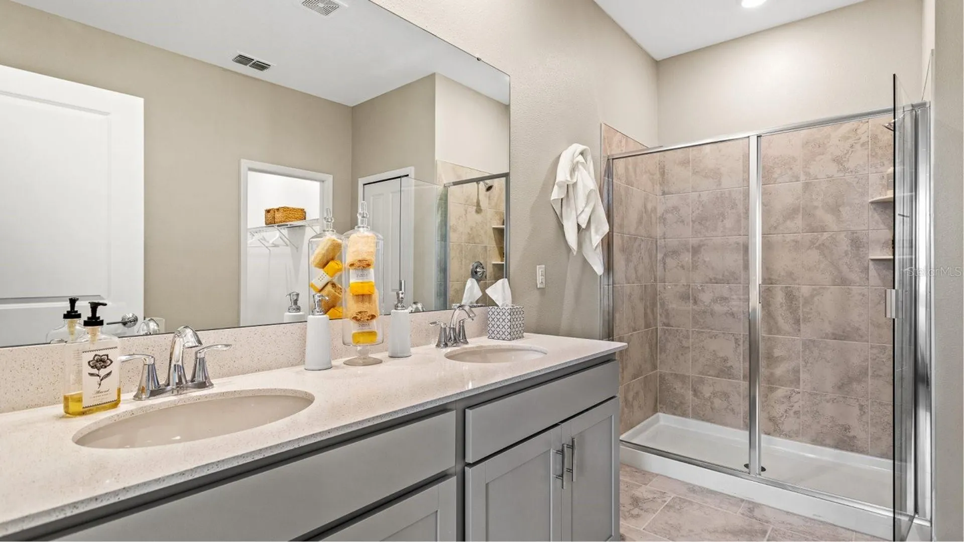 1106 James Paul Road Davenport FL 33837