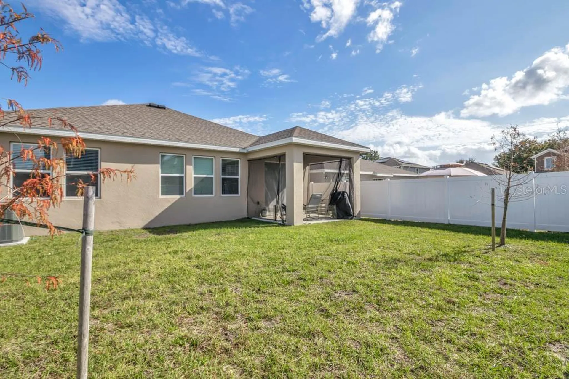 1106 James Paul Road Davenport FL 33837