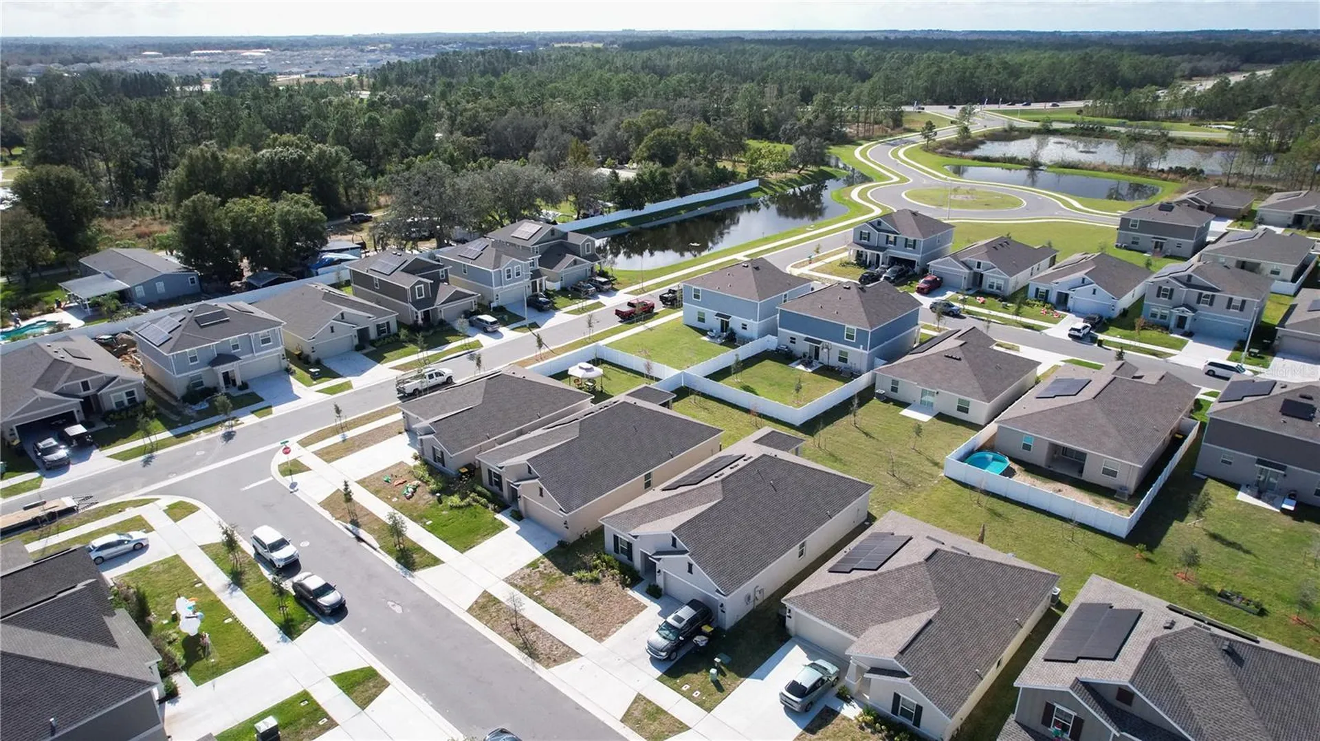 1106 James Paul Road Davenport FL 33837