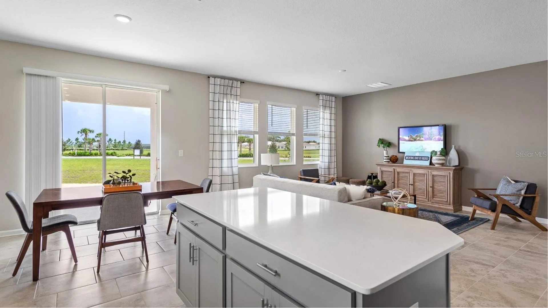1106 James Paul Road Davenport FL 33837