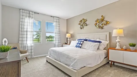 1106 James Paul Road Davenport FL 33837