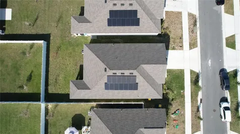 1106 James Paul Road Davenport FL 33837