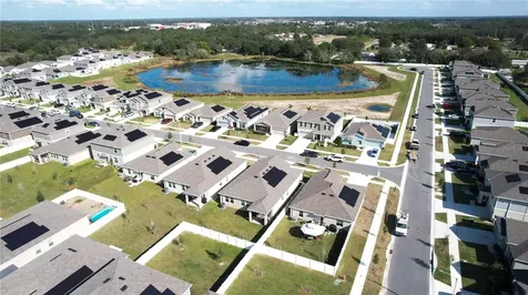 1106 James Paul Road Davenport FL 33837