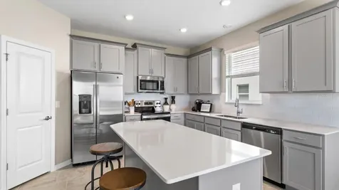 1106 James Paul Road Davenport FL 33837