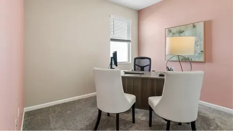 1106 James Paul Road Davenport FL 33837