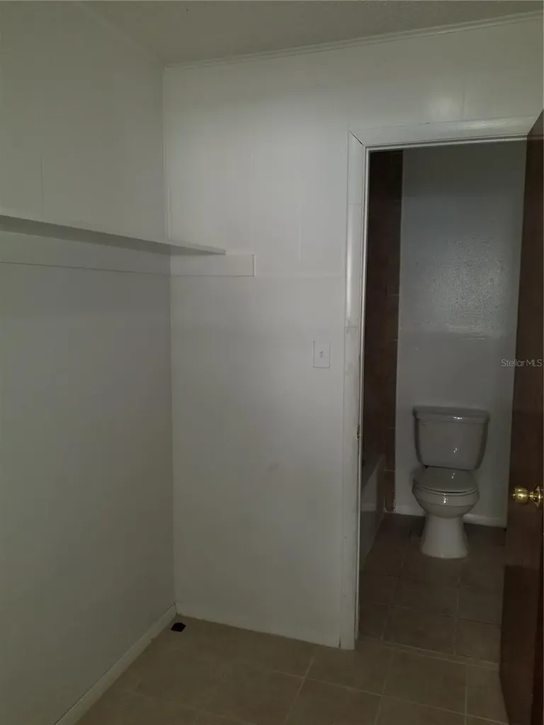 1306 E 137th Avenue Tampa FL 33613