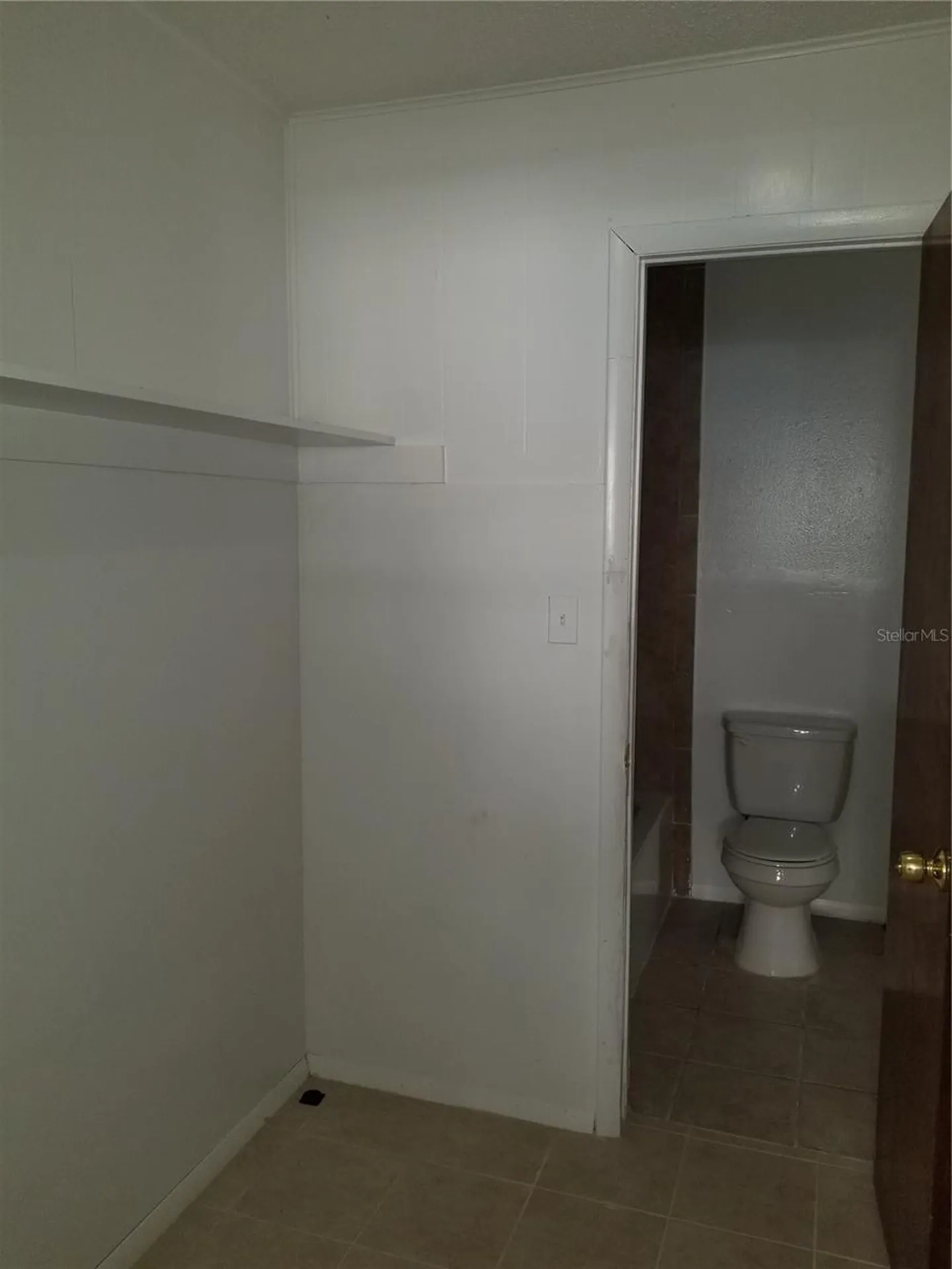 1306 E 137th Avenue Tampa FL 33613