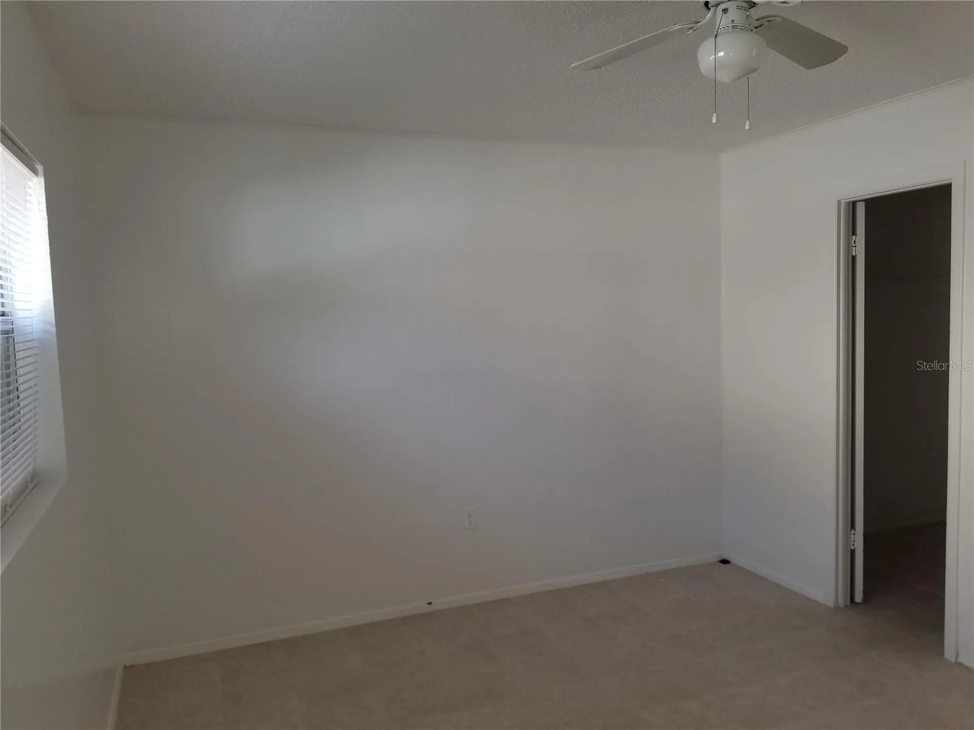 1306 E 137th Avenue Tampa FL 33613