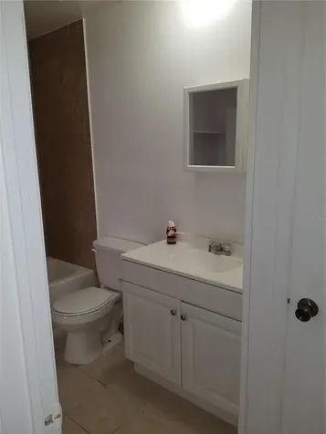 1306 E 137th Avenue Tampa FL 33613