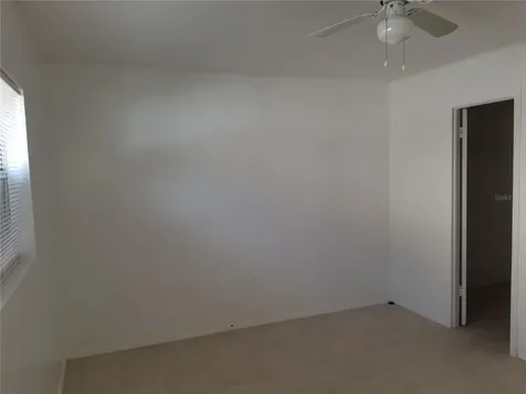 1306 E 137th Avenue Tampa FL 33613