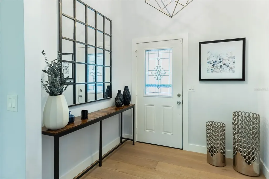 18220 Elmwood Drive Alva FL 33920