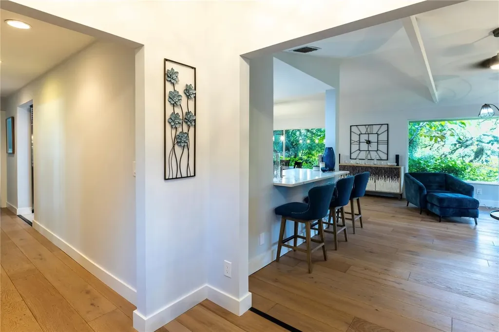 18220 Elmwood Drive Alva FL 33920