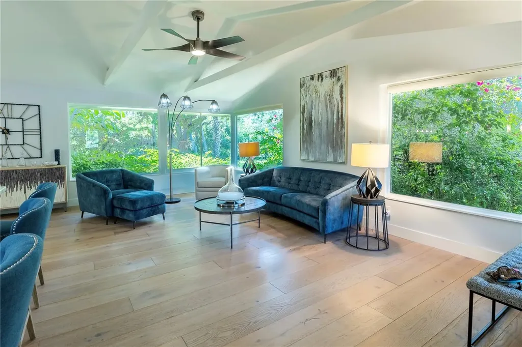 18220 Elmwood Drive Alva FL 33920