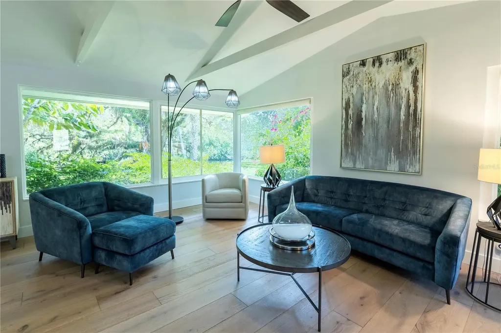 18220 Elmwood Drive Alva FL 33920