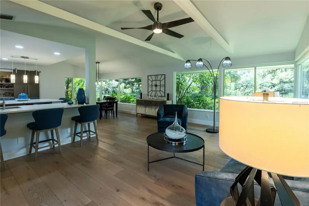 18220 Elmwood Drive Alva FL 33920