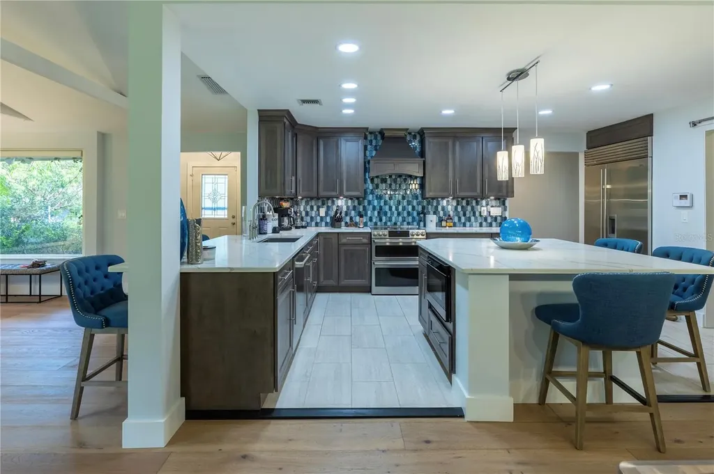 18220 Elmwood Drive Alva FL 33920