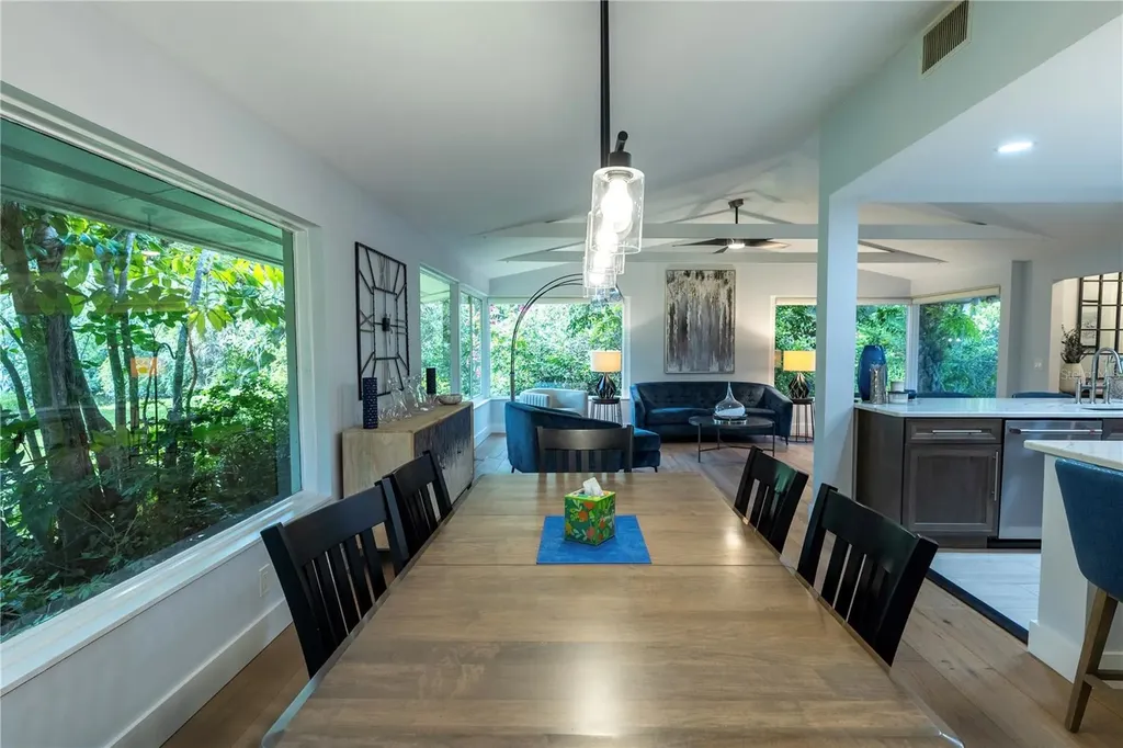 18220 Elmwood Drive Alva FL 33920